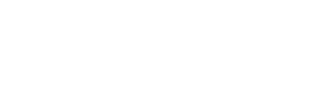 Azoup Tecnologia